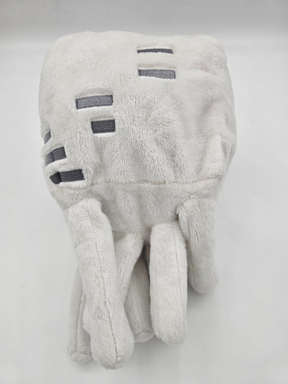 Minecraft Plush - Picture 2 of 9